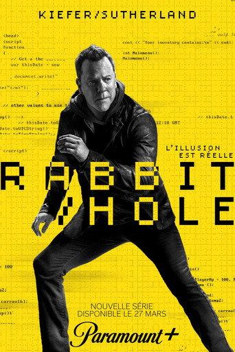 Rabbit Hole