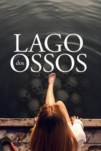 Lago dos Ossos