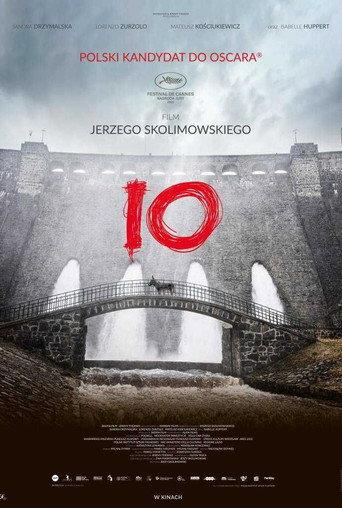 IO