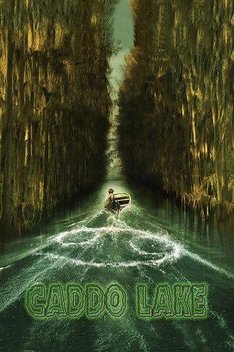 Caddo Lake