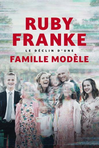 Ruby Franke : Le déclin d’une famille modèle