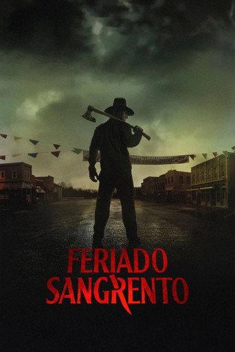 Feriado Sangrento