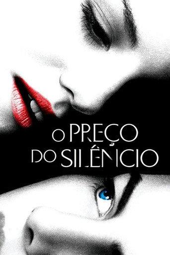 O Preço do Silêncio
