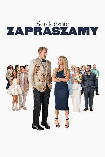 Serdecznie zapraszamy