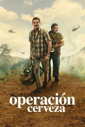 Operación Cerveza