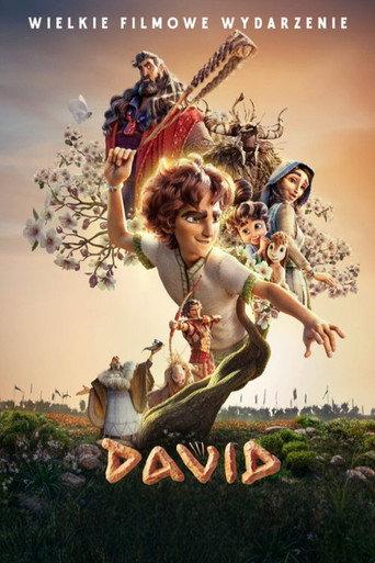 David