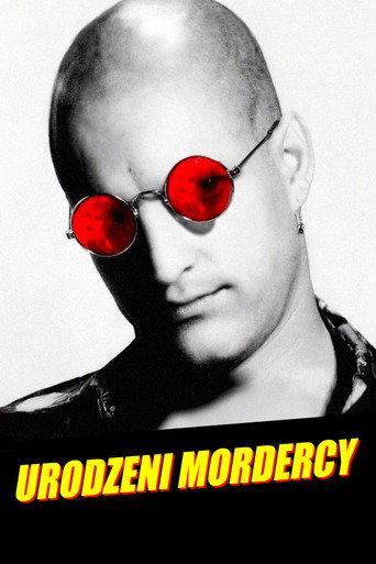 Urodzeni mordercy