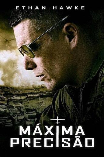 Máxima Precisão