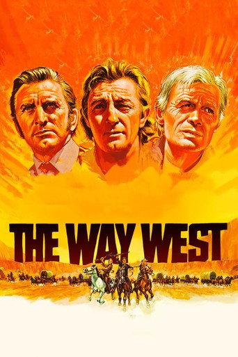The Way West