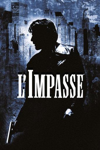 L'Impasse