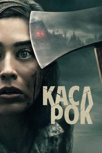 Касл-Рок