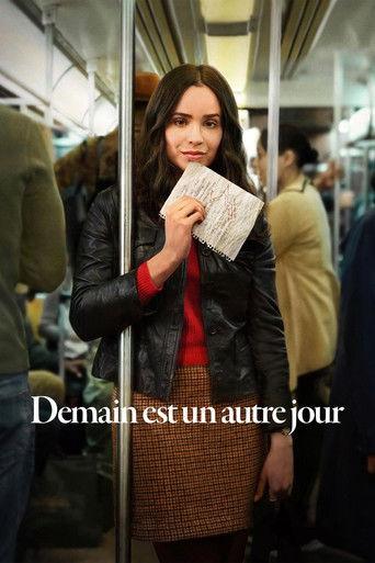 Demain est un autre jour