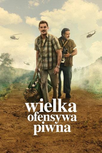 Wielka ofensywa piwna