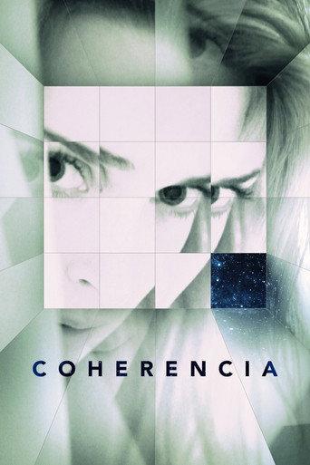 Coherencia