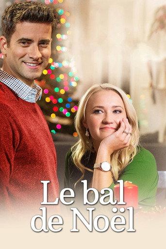 Le Bal de Noël