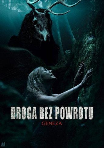Droga bez powrotu 7: Geneza