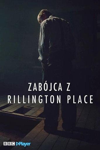 Zabójca z Rillington Place