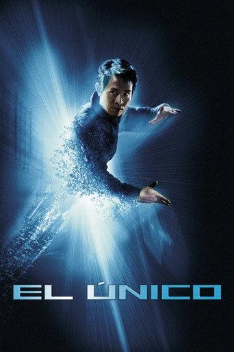 El único