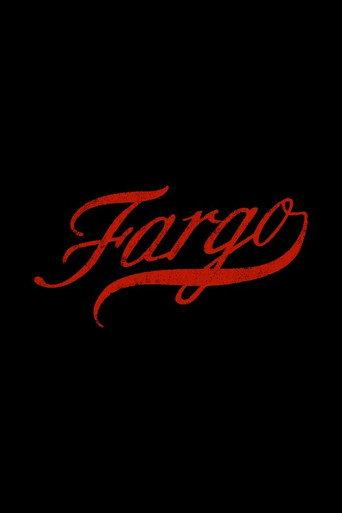 Fargo