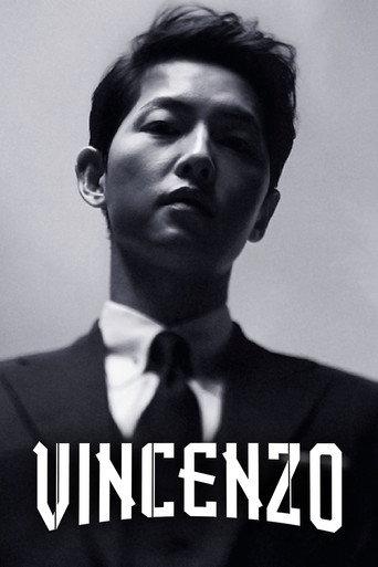Vincenzo