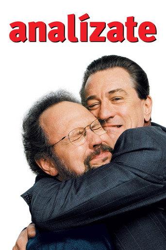 Analízate