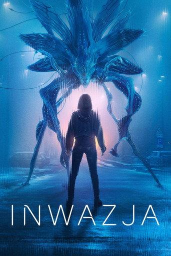 Inwazja