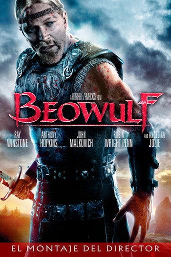 Beowulf, la leyenda
