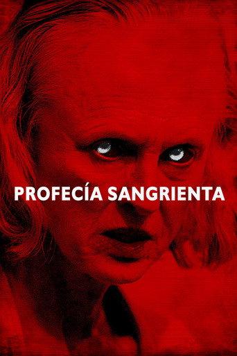 Profecia Sangrienta La posesion de Deborah Logan