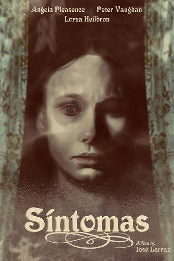 Symptoms