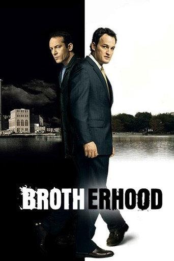 Brotherhood