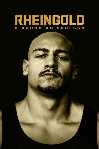 Rheingold: O Roubo do Sucesso