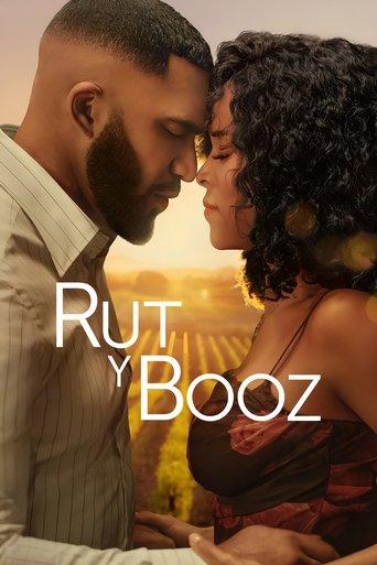 Rut y Booz