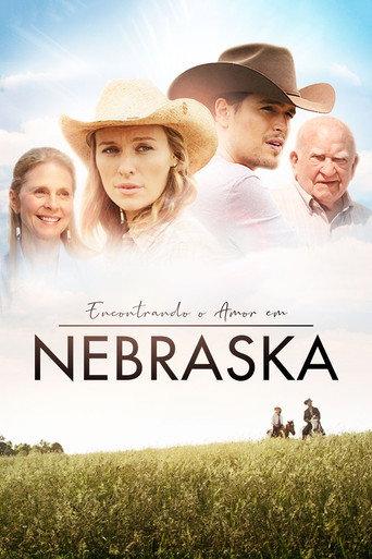 Encontrando o Amor em Nebraska