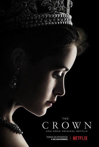 The Crown