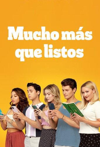 Mucho más que listos