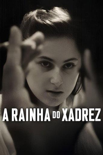 A Rainha do Xadrez