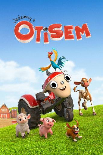 Jedziemy z Otisem