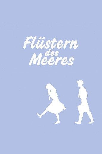 Flüstern des Meeres - Ocean Waves