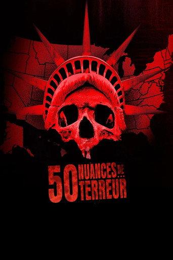 50 Nuances de terreur