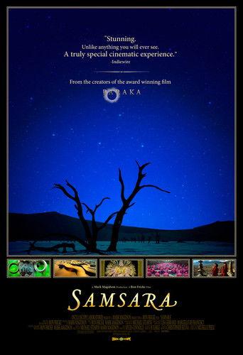 Samsara