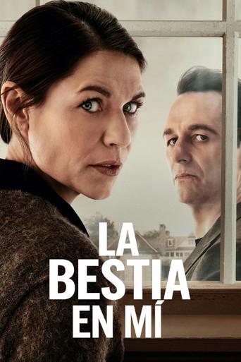 La bestia en mí