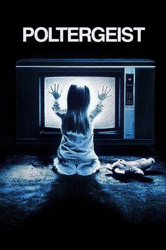 Poltergeist