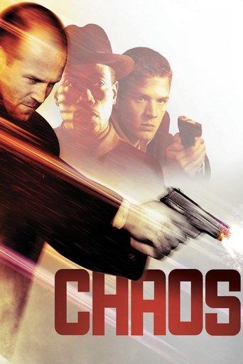 Caos