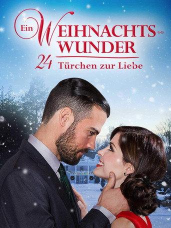 Ein Weihnachtswunder - 24 Türchen zur Liebe