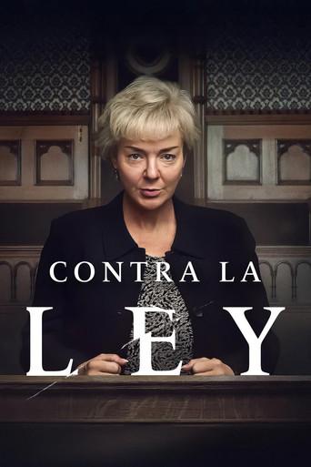 Contra la ley