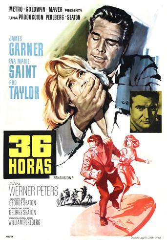 36 Horas