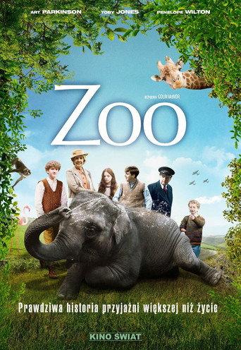 ZOO