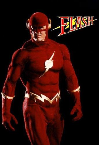 Flash