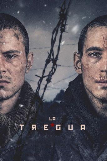 La tregua
