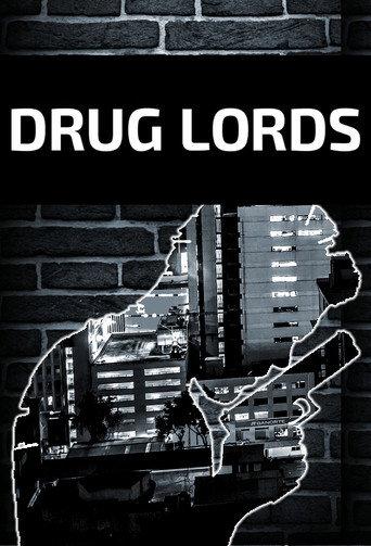 Drug Lords